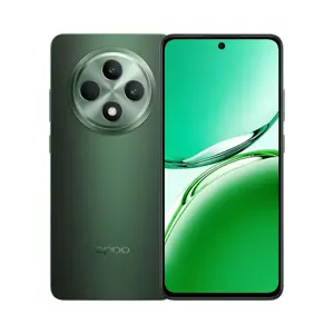 reno12 fs 12!}512gb black green